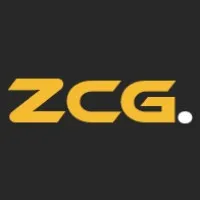 Zara Construction Group Zara Construction Group