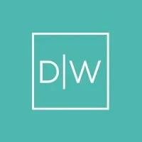 DIANE WATKINS - Property Consult