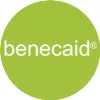 Benecaid by GreenShield Administration Benecaid by GreenShield Administration