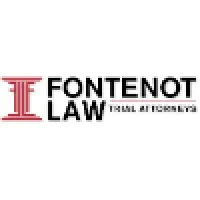 Fontenot Law, P.C.