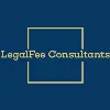LegalFee Consultants LegalFee Consultants