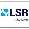 LSR LSR