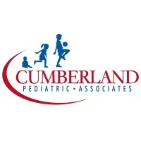 CUMBERLAND PEDIATRIC ASSOCIATES