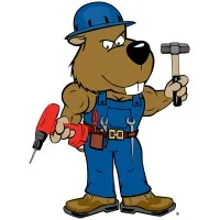 Gopher Industrial, Inc.