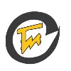 Team technical trading est