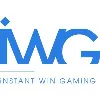 Instant Win Gaming Instant Win Gaming