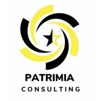 Patrimia Consulting