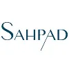 SAHPAD SAHPAD
