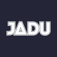 Jadu Jadu