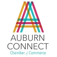Auburn Area Chamber of Commerce