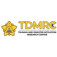 Tsunami and Disaster Mitigation Research Center (TDMRC)