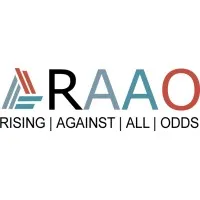 Rising Against All Odds Rising Against All Odds