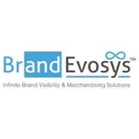 Brandevosys Infinite Solutions Pvt Ltd