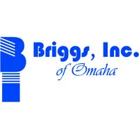 BRIGGS, INC. OF OMAHA