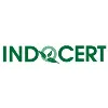 INDOCERT INDOCERT