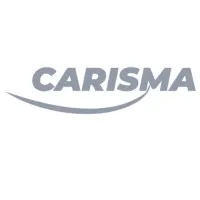 Carisma Pallets Carisma Pallets
