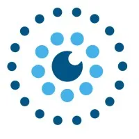 Visionmax Eye Centre