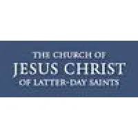 Deseret Dairy Products