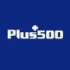 Plus500™ Plus500™
