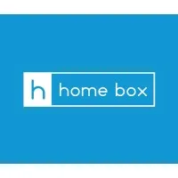 home box