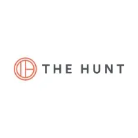 The Hunt Agency