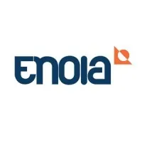 ENOIA Utilities Consulting Engineers S.A.E (Egypt)