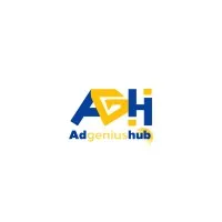 Adgenius Hub