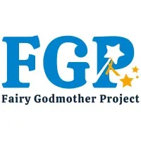 Fairy Godmother Project