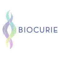 BioCurie