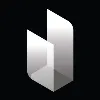 Ubiquify Digital Ubiquify Digital