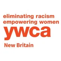 YWCA New Britain