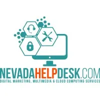 NevadaHelpDesk