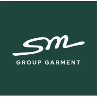 S.M. Group Garment 999