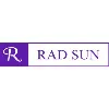 RAD SUN TECHNOLOGY LIMITED RAD SUN TECHNOLOGY LIMITED