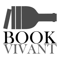 Book Vivant