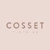 COSSET CLOTHING