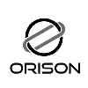 Orison Infosystem Pvt. Ltd.