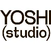 Yoshi Studio Yoshi Studio