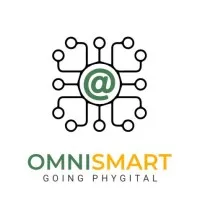 Omnismart Marketing Pvt Ltd
