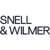 Snell & Wilmer Snell & Wilmer
