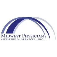 Midwest Physician Anesthesia Services