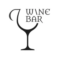 U Wine Bar
