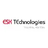 ESK Technologies ESK Technologies