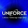 UNIFORCE Technology Corporation. UNIFORCE Technology Corporation.