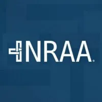 NRAA