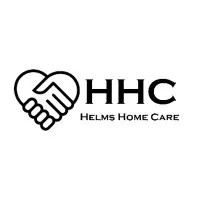 Helms Home Care Helms Home Care