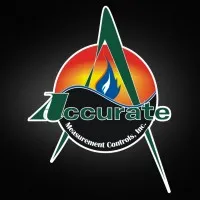 Accurate Measurement Controls, Inc.