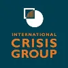 International Crisis Group International Crisis Group