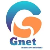 Gnet Saudi Gnet Saudi