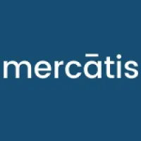 Mercatis Law